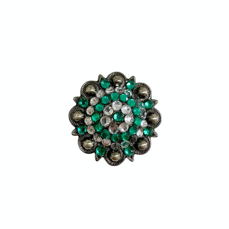 Strass Concho