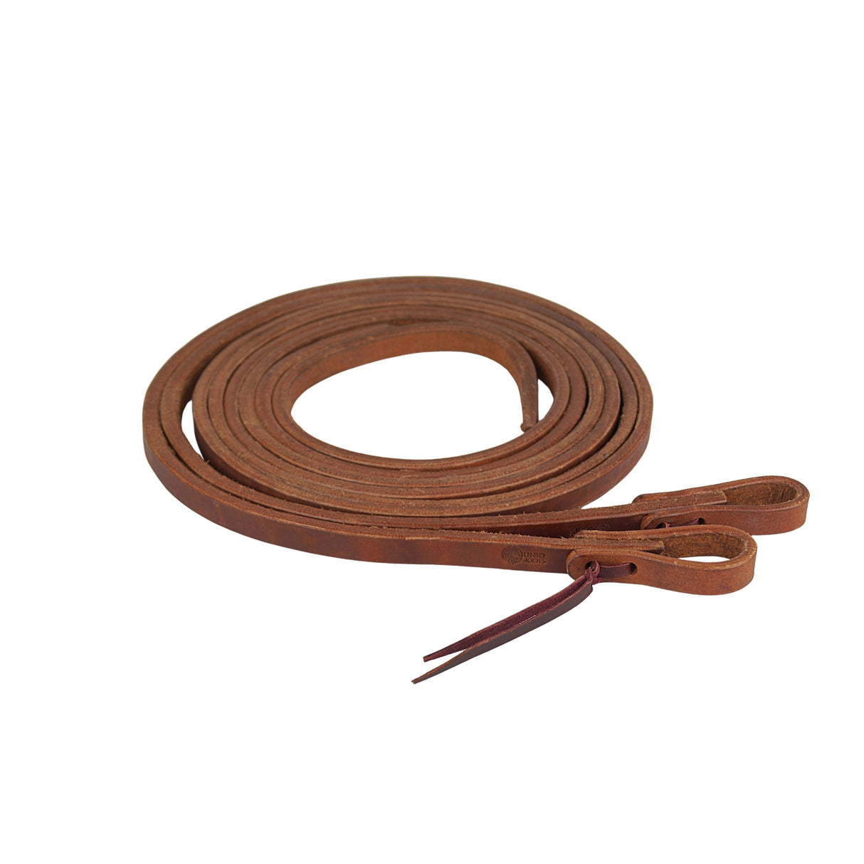 Western Zügel Ultra Heavy Harness