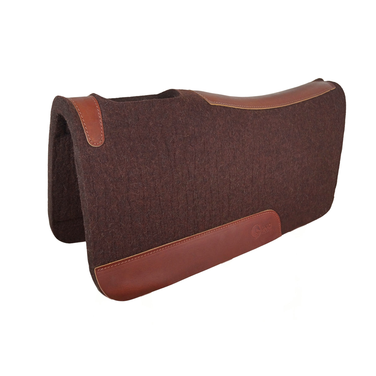 UNIQ ROOTS Filzpad Premium Wool