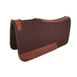 UNIQ ROOTS Filzpad Premium Wool
