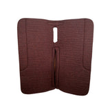 UNIQ ROOTS Filzpad Premium Wool
