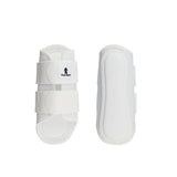 Classic Equine Gamaschen Splint Boots Airwave