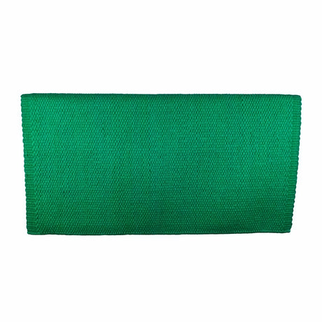 Mayatex Blanket San Juan Solid