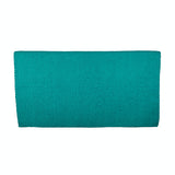 Mayatex Blanket San Juan Solid