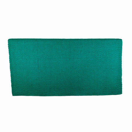 Mayatex Blanket San Juan Solid