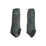 Professional's Choice Gamaschen 2x Cool Boots