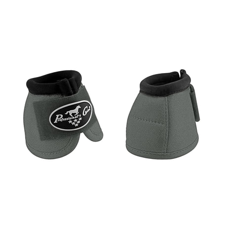 Professional's Choice Bell Boots