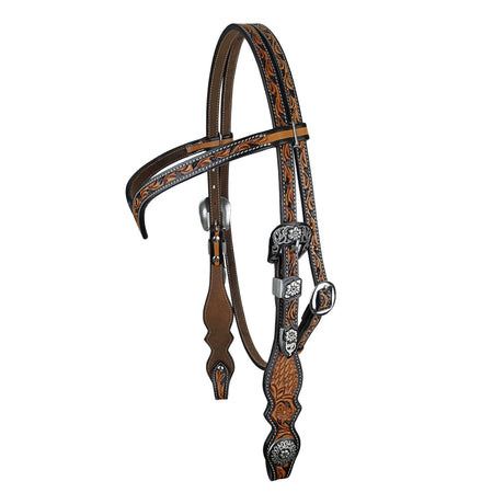 Westerntrense Florance