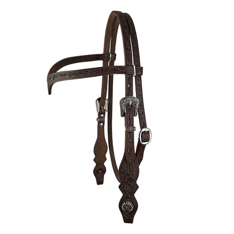 Westerntrense Florance