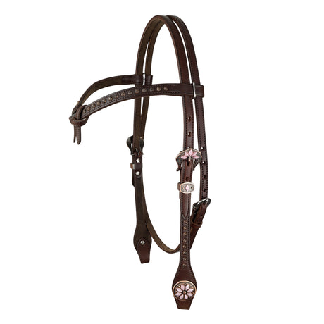 Westerntrense Rockville