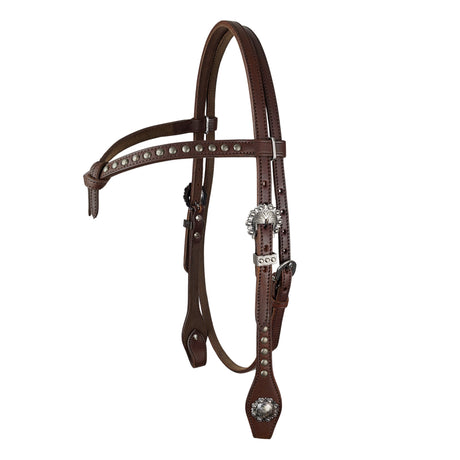 Westerntrense Rockville