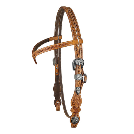 Westerntrense Florance