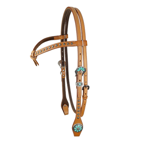 Westerntrense Rockville