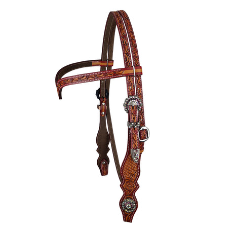 Westerntrense Florance