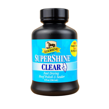 absorbine-huflack-supershine-clear-1