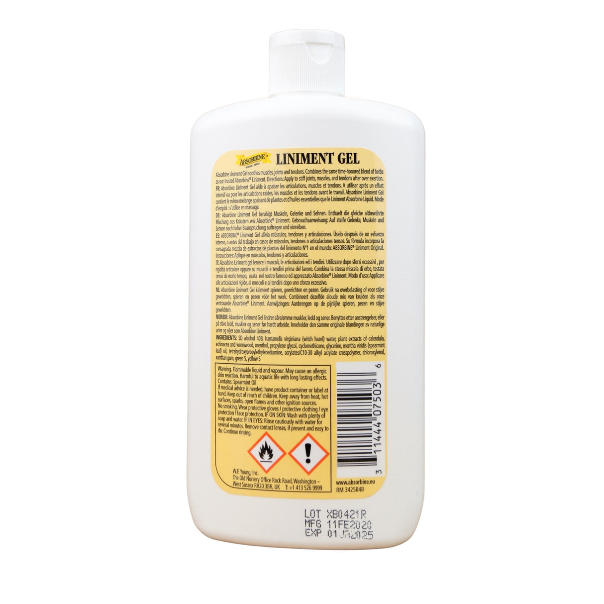 absorbine-kuelgel-liniment-gel-2