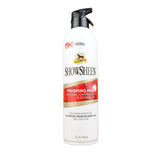 Absorbine Showsheen Finishing Mist