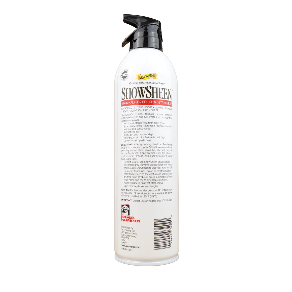 absorbine-show-sheen-finishing-mist-2