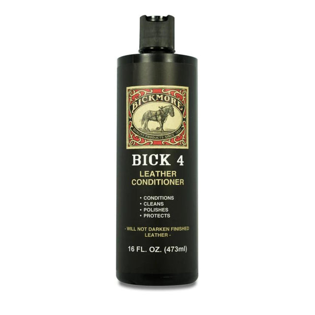 bickmore-lederpflege-bick-4-473ml