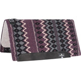 classic-equine-esp-wool-top-pad-aubergine-grau