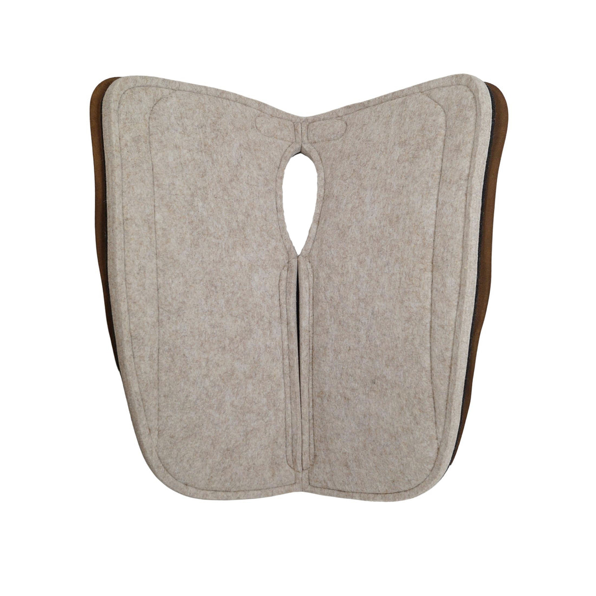 classic-equine-filzpad-esp-felt-top-pad-round.2