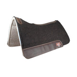 Classic Equine ESP Felt Top Pad