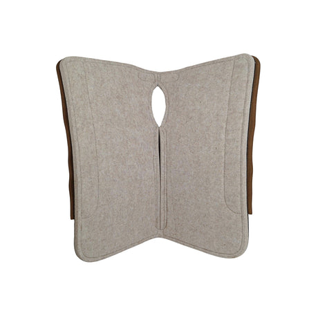 classic-equine-filzpad-esp-felt-top-pad.2