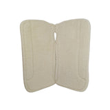 classic-equine-pad-biofit-correction-fleece-pad.2