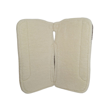 classic-equine-pad-sensorflex-felt-top-pad.2