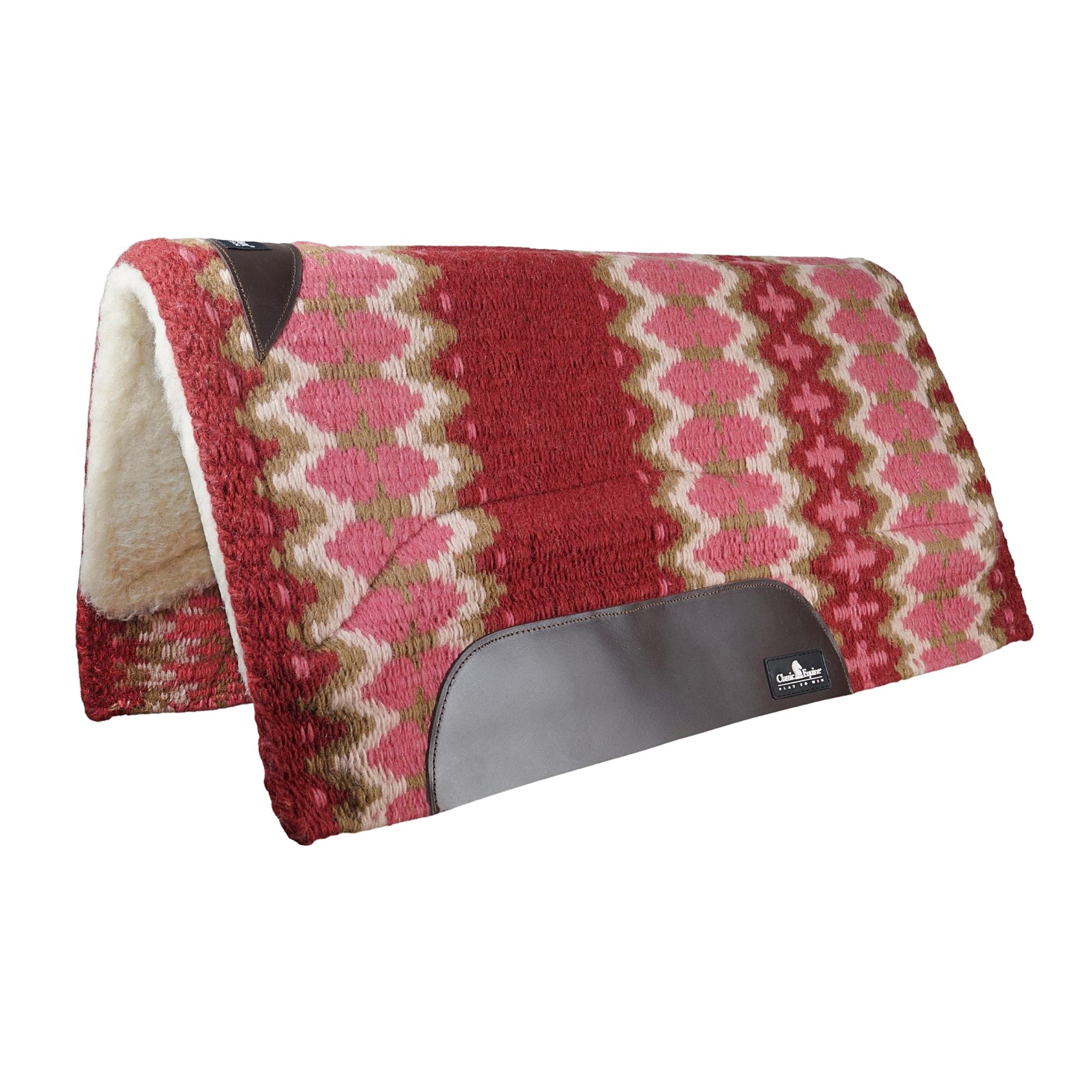 Couverture En Polaire Sensorflex Avec Sangle - Pour Cheval - Marque