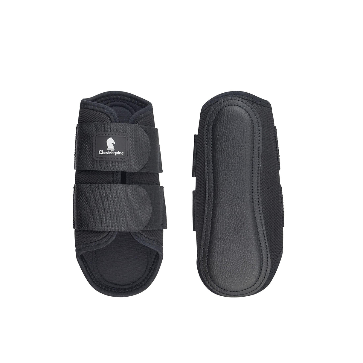 Classic Equine Gamaschen Splint Boots Airwave