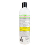 cowboy-magic-rosewater-conditioner-2