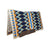 csf-westernpad-zuma-navy.1