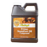 Fiebings Prime Neatsfoot Oil Compound Lederöl