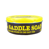 fiebings-sattelseife-saddle-soap-2