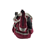 grooming-bag-SB1731-bordeaux.2