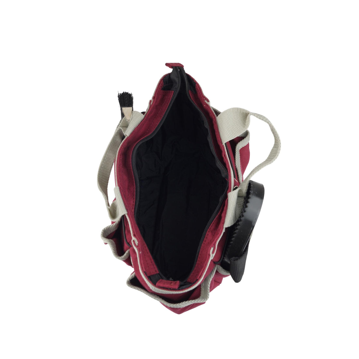 grooming-bag-SB1731-bordeaux.3