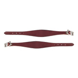 Hobble Straps Premium