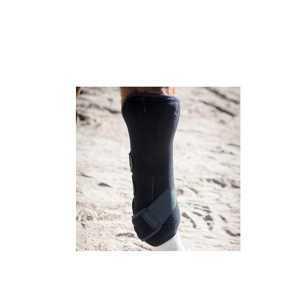 lami-cell-gamaschen-knee-boots.3