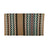 mayatex-blanket-branding-iron-beige-olive