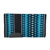 Mayatex Blanket Domino