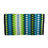 mayatex-blanket-nova-lime-tuerkis