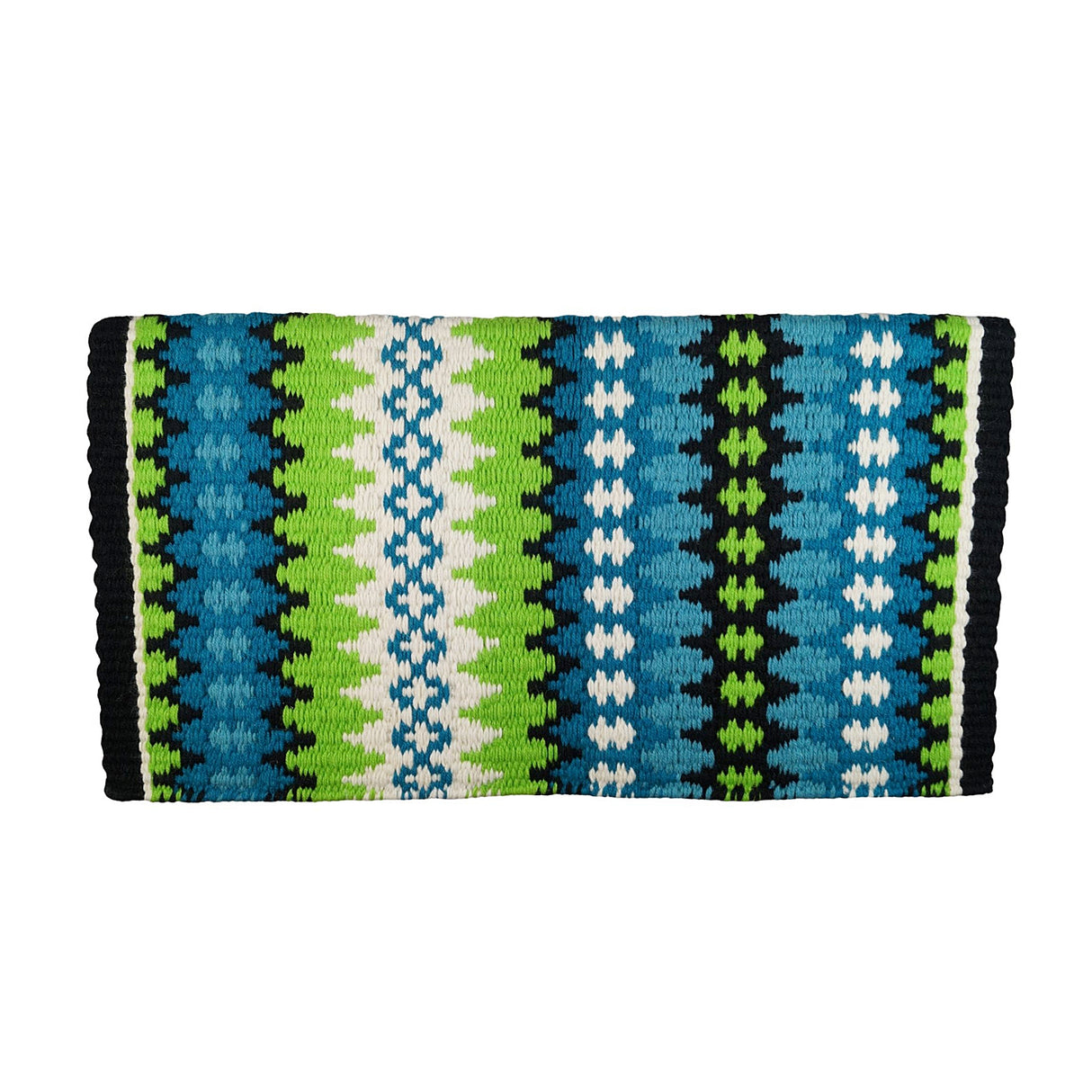 mayatex-blanket-nova-lime-tuerkis