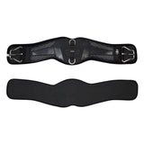 Professional's Choice Contoured Ventech Cinch Neopren