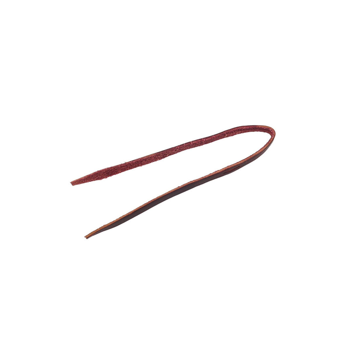 Waterloop Riemen (1 Paar) – Peppys-Western-Shop