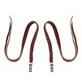 saddlestrings-4255.2