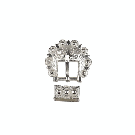 schnalle-berry-buckle-silver