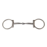 snaffle-bit-109-093.1