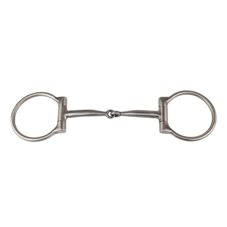 snaffle-bit-109-093.1