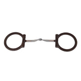 snaffle-bit-109-169.2